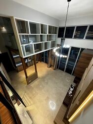 euHabitat (D14), Condominium #559022051